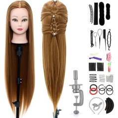 Руководитель тренировки Neverland