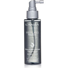 L'ANZA Healing Remedy Scalp Balancing Treatment, 100 мл
