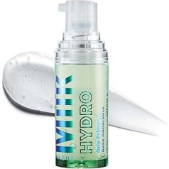 Milk Makeup Hydro Grip Primer - 0.33 fl oz - Увлажняет и держит макияж до 12 часов - Предотвращает облезание - Для всех типов кожи - Без аромата - Веганский, без вр