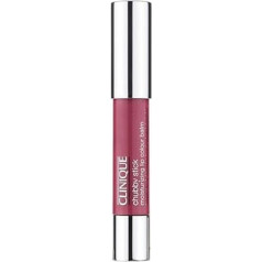 Clinique Бальзам для губ Chubby Stick 07 3 г