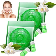 Cisto масло для снятия макияжа, Cisto очищающее масло мини, Cisto смягчающее нежное очищающее масло, портативное масло для снятия макияжа, питател