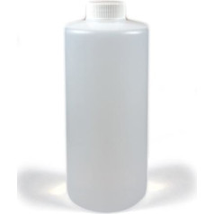 Очиститель для ногтей Очиститель для ногтей Обезжириватель 1000 мл