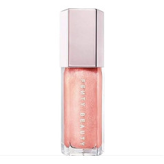 Fenty Beauty Gloss Bomb Universal Lip Luminizer Sweet Mouth