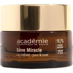 Academie Seve Miracle La Creme 50 мл