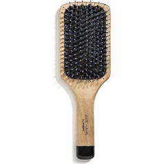 Sisley Paris, La Brosse Brillance & Douceur, упаковка из 1 штуки