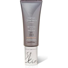 Sarah Chapman Skinesis Skin Insurance SPF 30