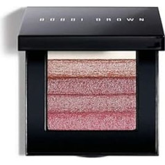 Shimmer Brick Compact by Bobbi Brown Rose 10.3g