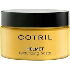 Текстурирующая паста Cotril Styling Helmet 100 мл