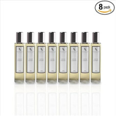Arabian Opulence FR313 Loose Cherry Roll-On Perfume Oil, концентрированное парфюмерное масло для тела, долгоиграющий парфюм на основе масла для мужчин и женщин, дор