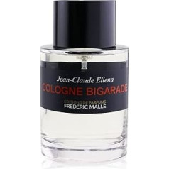 Frederic Malle Cologne Bigarade Eau de Cologne Spray 100 ml