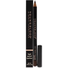Youngblood Legit Pencil Eyeliner 1,14 г