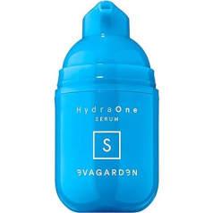 Eva Garden HydraOne Serum 30 мл