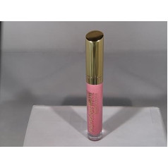 Bare Minerals Marvelous Moxie Buttercream Sassy Sorbet