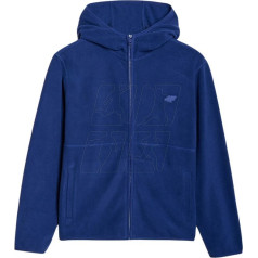 Толстовка F323 W WSS25TFLEF323 031S / M