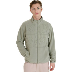 Толстовка M320 M WSS25TFLEM320 44S / M