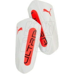 Футбольные протекторы Ultra Light Strap 30992 01 / XXS