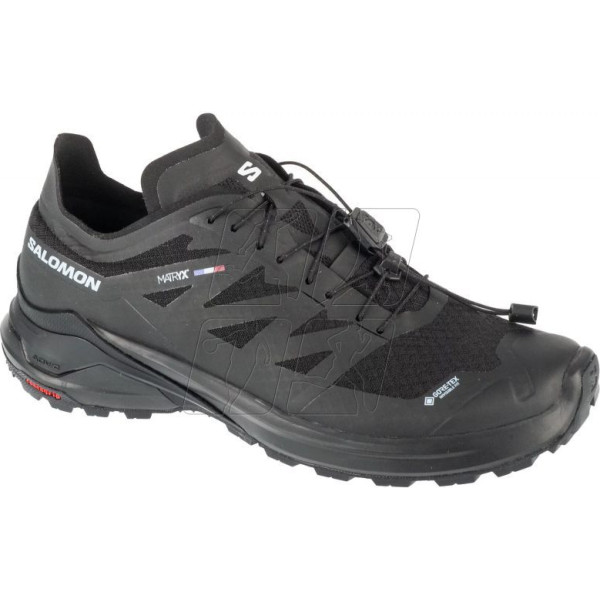 Беговая обувь Xa Meta Gore-tex Mif W L47828600 / 40 2/3