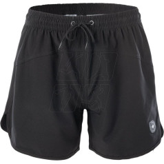 Шорты rossina wmns W 92800398868 / S