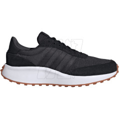 Ботинки Run 70s Lifestyle Running M ID1876 / 48