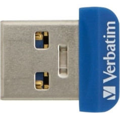 Флешка 64gb nano store usb 3.0