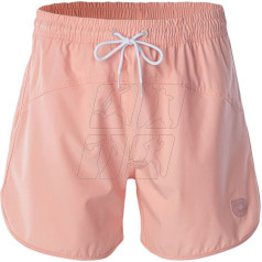 Шорты Aquawave rossina wmns W 92800398872 / M