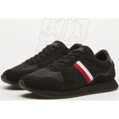 Сапоги Hi Vulc Low Stripes M M FM0FM04946BDS / 46