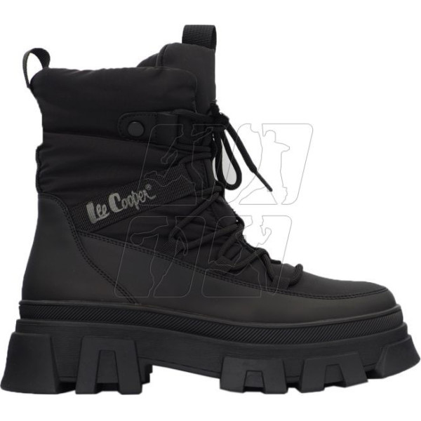 Туфли Cooper W LCJ-24-47-3144LA / 36