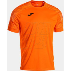 Футболка с коротким рукавом Championship VIII 104263.880 / 4XL