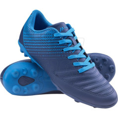 Футбольные бутсы Essentials Mator Teen FG Jr 92800490390 / 38