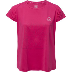 Футболка Jari W 92800653793 / XL