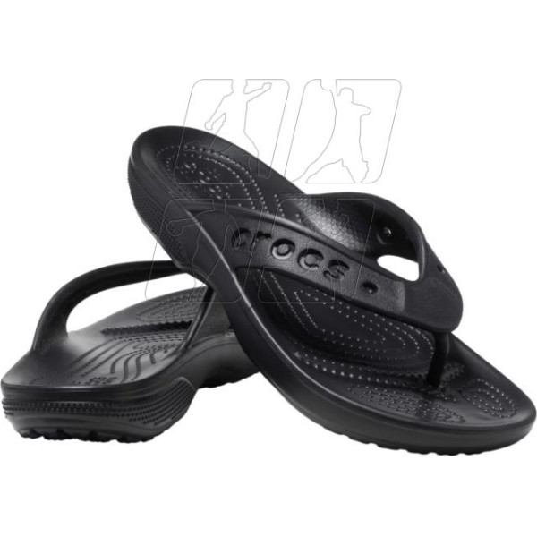 Шлепанцы Baya II 208192 001 / 38-39