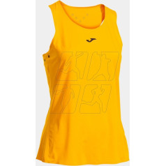R-City Tank Top W 902025.991 / L
