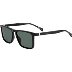 BOSS Herren 1082/S/It Sonnenbrille