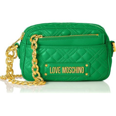 Женская сумка Love Moschino Jc4017pp1gla0 через плечо