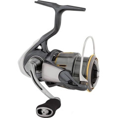 Рыболовные катушки Max Drag 5-10 кг 11+1BB приманки катушки морской воды колеса спиннинг рыбалка катушка карпа (цвет : 5000D-CXH)
