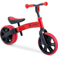 Yvolution Y Velo Junior 9