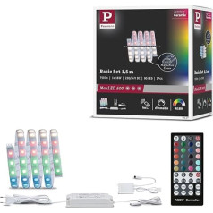 Paulmann 706.27 Universal Strip Light Внутренний светильник 1500 мм