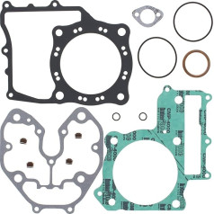 BDSHGRDH o Ringe Gummi Sortiert Dichtung kit， Winderosa 810843 Комплект прокладок верхнего торца