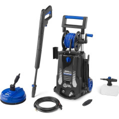 Мойка высокого давления AR Blue Clean