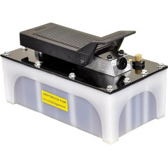 PRO Lift Mounting Technology Гидравлический насос, рокер, бак для масла 3200 см³ TR5100 Пневматическая активация, 01429