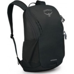 Mugursoma ASTRONOVA  Night Shift Blue