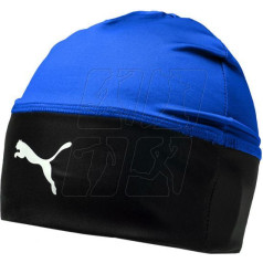 LIGA Beanie 022355-02 / Шапка OSFA