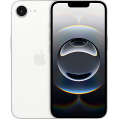 Iphone 16e 512gb белый