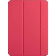 Чехол-фолиант Smart folio для ipad (a16) - арбуз