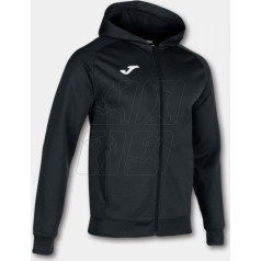 Menfis Jacket Hoodie 101303.100 / 4XS