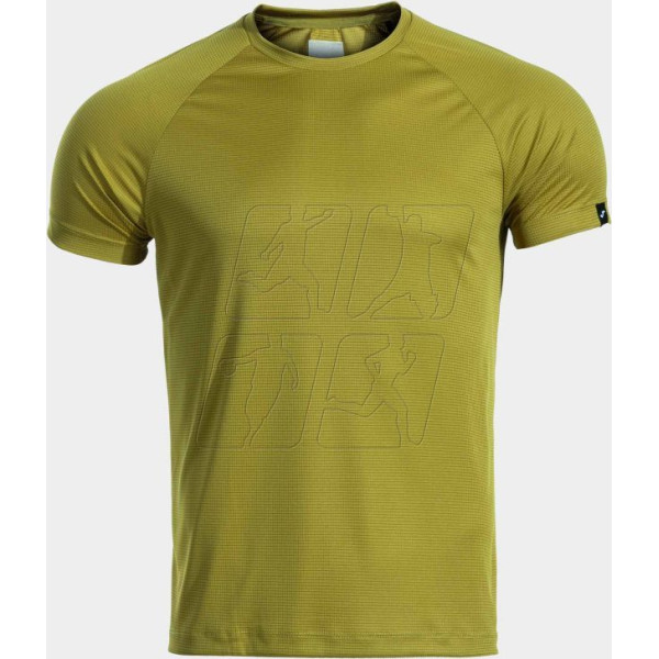 R-Night Iconic Short Sleeve T-Shirt M 104001.435 / XL