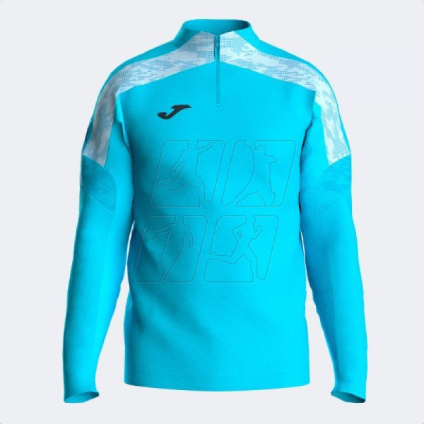 Толстовка Championship VIII 104217.010 / XL
