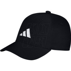 Бейсболка K Cap JD1328 / OSFY