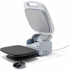 Cricut Autopress | 38 см x 30 см (15
