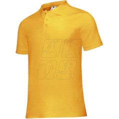 Рубашка-поло из пике M MLI-20304 / 3XL